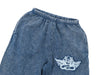 Boys Lie Stitch Me Up Kimmy Pant 'Blue'