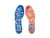 Adidas x UNHEARDOF x FCC Forum Low "All For Cincy'