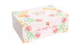 UNheardof Grandma's Couch Mothers Day Special Box Only 'Pink'