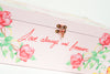 UNheardof Grandma's Couch Mothers Day Special Box Only 'Pink'