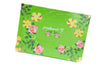 UNheardof Grandma's Couch Mothers Day Special Box Only 'Green'