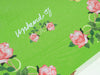 UNheardof Grandma's Couch Mothers Day Special Box Only 'Green'