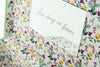 UNheardof Grandma's Couch Mothers Day Special Box Only 'Green'