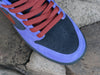 Nike SB Dunk Low Pro 'Persian Voilet'