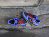 Nike SB Dunk Low Pro 'Persian Voilet'