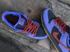 Nike SB Dunk Low Pro 'Persian Voilet'