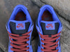 Nike SB Dunk Low Pro 'Persian Voilet'