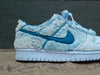 Nike Dunk Low (GS) "Abominable Snowman"