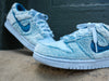 Nike Dunk Low (GS) "Abominable Snowman"