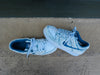 Nike Dunk Low (GS) "Abominable Snowman"
