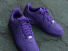 Nike Kobe Air Force 1 Low 'Court Purple'