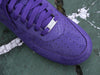 Nike Kobe Air Force 1 Low 'Court Purple'