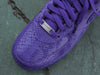 Nike Kobe Air Force 1 Low 'Court Purple'