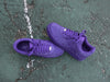Nike Kobe Air Force 1 Low 'Court Purple'