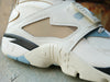 Nike Air Diamond Turf 'Must Be The Money'