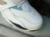Nike Air Diamond Turf 'Must Be The Money'