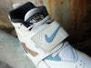 Nike Air Diamond Turf 'Must Be The Money'