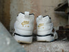 Nike Air Diamond Turf 'Must Be The Money'