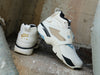 Nike Air Diamond Turf 'Must Be The Money'