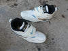 Nike Air Diamond Turf 'Must Be The Money'