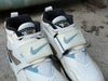 Nike Air Diamond Turf 'Must Be The Money'