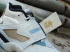 Nike Air Diamond Turf 'Must Be The Money'