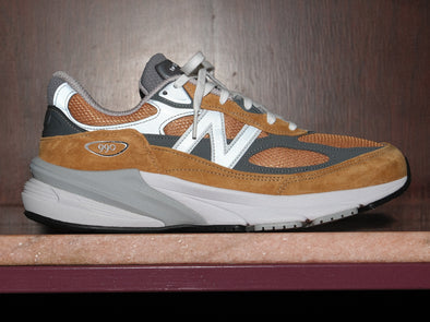 ★★New Balance★★ NBNEF21483 UNI Heritage Climbing Graphic New Balance – Unheardof Brand
