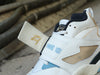 Nike Air Diamond Turf 'Must Be The Money'