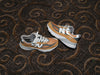 New Balance 990V6 'Workwear Brown/Grey'