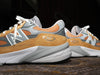New Balance 990V6 'Workwear Brown/Grey'