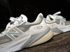New Balance 990V6 'Reflection/Marblehead'