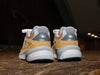 New Balance 990V6 'Workwear Brown/Grey'