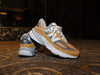 New Balance 990V6 'Workwear Brown/Grey'