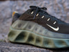 Nike Ava Rover 'Sequoia/Soft Yellow'