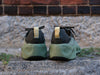 Nike Ava Rover 'Sequoia/Soft Yellow'