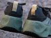 Nike Ava Rover 'Sequoia/Soft Yellow'