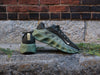 Nike Ava Rover 'Sequoia/Soft Yellow'