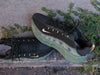 Nike Ava Rover 'Sequoia/Soft Yellow'