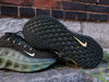Nike Ava Rover 'Sequoia/Soft Yellow'