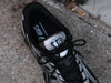 ASICS GEL-KAYANO 12.1 'Black/Graphite Grey'