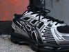 ASICS GEL-KAYANO 12.1 'Black/Graphite Grey'
