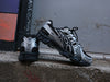ASICS GEL-KAYANO 12.1 'Black/Graphite Grey'