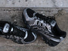 ASICS GEL-KAYANO 12.1 'Black/Graphite Grey'