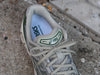 ASICS GEL-KAYANO 14 'Dried Leaf Green/Pure Silver'