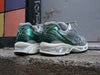 ASICS GEL-KAYANO 14 'Dried Leaf Green/Pure Silver'