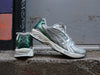 ASICS GEL-KAYANO 14 'Dried Leaf Green/Pure Silver'