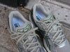 ASICS GEL-KAYANO 14 'Dried Leaf Green/Pure Silver'
