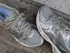 ASICS GEL-KAYANO 14 'Dried Leaf Green/Pure Silver'