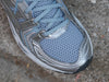 ASICS GEL-KAYANO 14 'Dolphin Grey/Pure Silver'