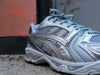ASICS GEL-KAYANO 14 'Dolphin Grey/Pure Silver'